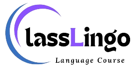 classlingo.com